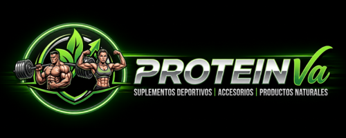 PROTEIN VA